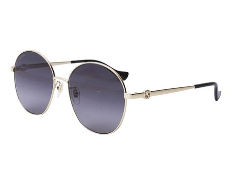 Sunglasses Gucci GG1090SA 